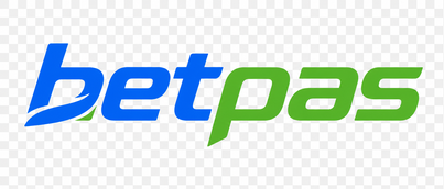 betpas